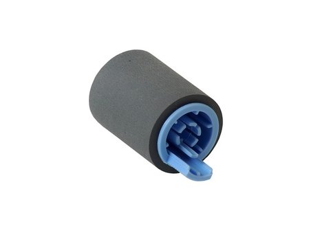 Pickup Roller Hp 4000 - 4050   Tray2 (Rf5-2490)