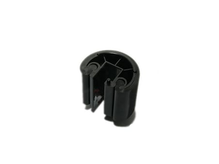 Pickup Roller Hp 5000 - 5100 - 9500 Tray 2  (Rb2-1821)