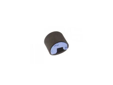 Pickup Roller Hp  M5035 - M5025 - M712 - M725 Tray2 - Tray3