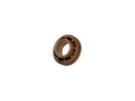 Pickup Roller Kyocera - Fs6030 - Fs6025 -  (3 Lü Set)
