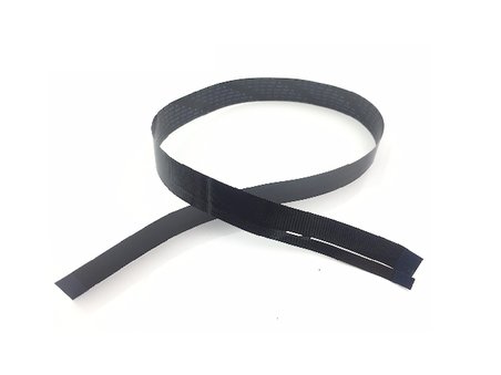 Flexi Kablo Hp M5025 - M5035