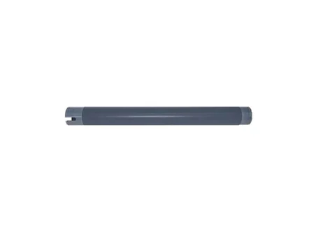 Upper Roller Oki B721 - B731 Heat Roller Hrt