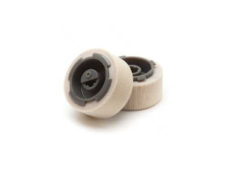 Pickup Roller Lexmark Ms810 - Mx810 - Ms811 - Mx811  2 Li Set