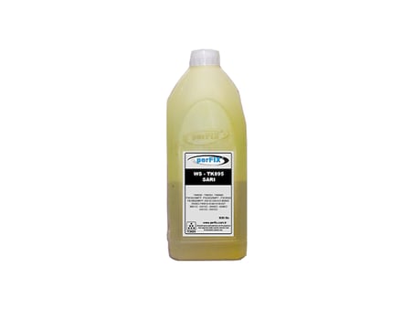 Rt Kyocera Japon 51- Tk895  Tk8315  Sarı  Japon Toner Tozu  500 Gr