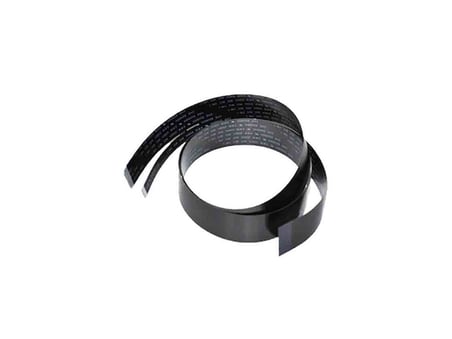 Flexi Kablo Hp M125 - M225 - M126 - M127 - M176 - M177