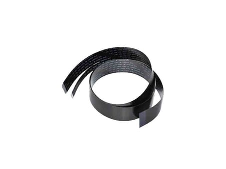 Flexi Kablo Hp M125 - M225 - M126 - M127 - M176 - M177