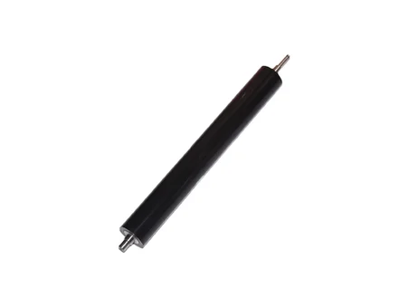 Press Roller Brother 5502 - L5200 - L6200 - 5502