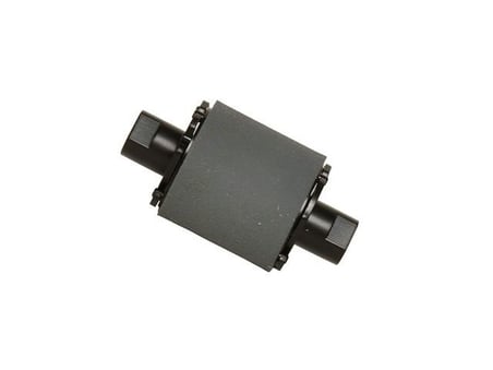 Pickup Roller Xerox 3100 - Okı B2500 - B2520