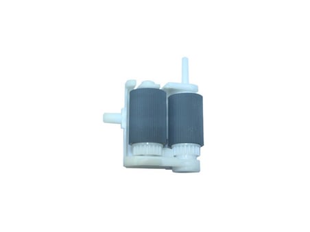 Pickup Roller Brother Hl1111 - Hll1118 - Dcp1518 - Mfc1510