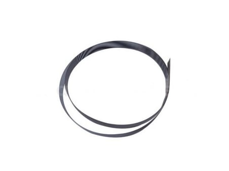Flexi Kablo Deskjet 1220C - 1280C  Carrıage Cable