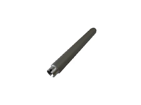 Upper Roller Samsung  Ml3050 - Ml3051 - Scx5525 - Scx5530  Heat Roller