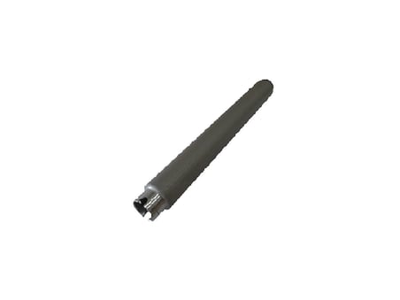 Upper Roller Samsung  Ml3050 - Ml3051 - Scx5525 - Scx5530  Heat Roller