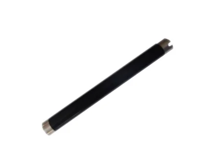 Press Roller Samsung  ML2250 - ML2251 - Xerox PE120