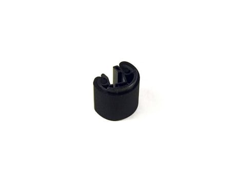 Pickup Roller Hp 5000 - 5100 - 9500 Tray 1 (Rb2-1820)