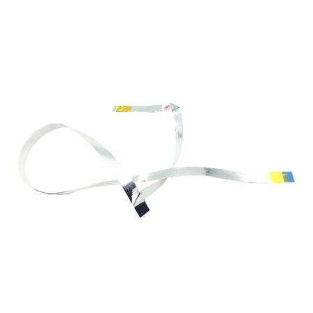 Fexi Kablo Scx4200  - Scx4300  Scanner Cable - Tarayıcı Kablosu