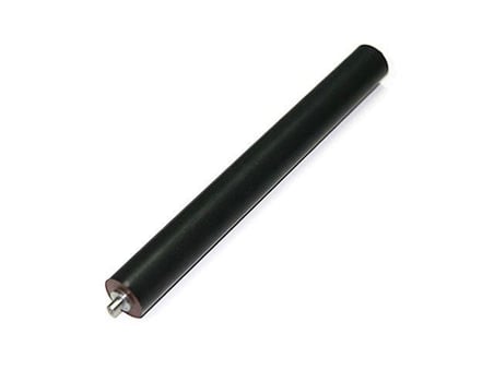 Press Roller Lexmark X203 - X204 - X340 - E230 - E323 - E234 -