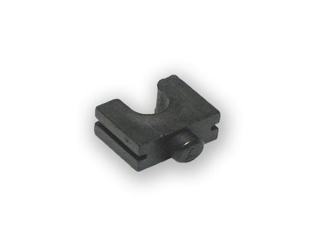 Bushing Hr R-R2 Ml2250  Sağ