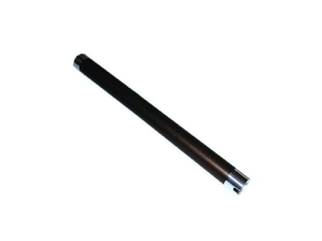 Upper Roller Samsung  Ml1610 - 1710 - 1510 - 1750 - Scx4116 - Scx4200