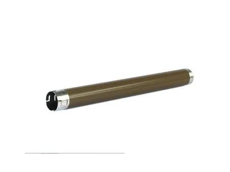 Upper Roller Brother L5200 - 5200 - 6200 - 5550 Heat Roller Hrt