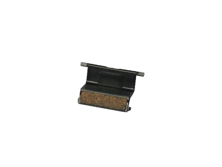 Seperation Pad 1600 - 2600 - 2605 ( Rm1-1922-000Cn)