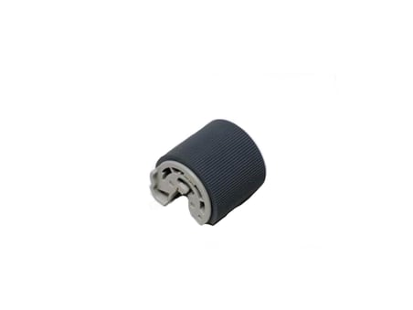 Pickup Roller Hp 2100 - 2200 - 2500 - 2250  2840  T1 (Rb2-2900)