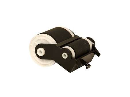 Pickup Roller Brother Hl2040 - 2070
