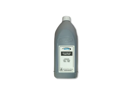 St  Lbm 006  Maxımum perFIX   T640 - T650 - Ms410 - Ms810  Toner Tozu