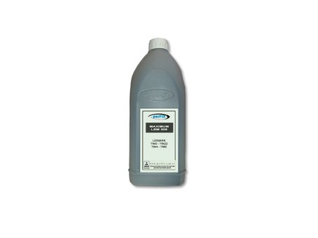 St  Lbm 006  Maxımum perFIX   T640 - T650 - Ms410 - Ms810  Toner Tozu