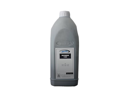 St Hp   Mg   Maxımum perFIX  1320   Toner Tozu 1 Kg