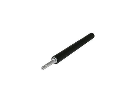 Press Roller Hp 1320 - 1160 - P2014 - P2015 - 2727 - 3390 - 3392