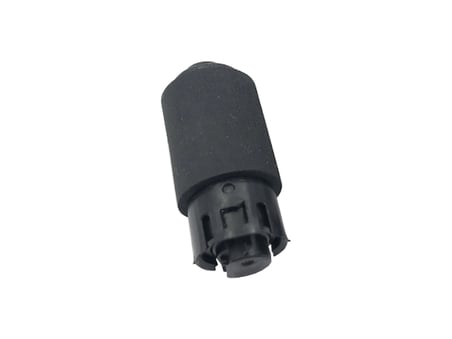 Seperation Pad    M252 - M452 - M277 - M377 - M477 M479 Tray-2 -
