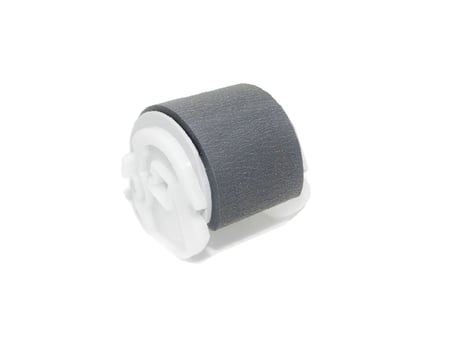 Pickup Roller Samsung  Ml2010 - Ml2070 - M107 - M407 - M135