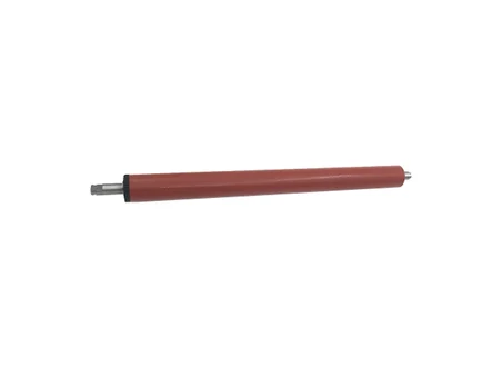 Press Roller Hp M404 - M426 - RL2-0656-000CN