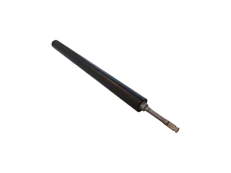 Press Roller Hp M252 - M277 - M274 - MF628