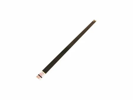 Ceramic Heater Hp P1005 - P1006 - 1505 - 1522 - P1102 - M1120