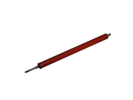 Press Roller Hp 1022 - 3050 - 3052 - 3055 - M1319