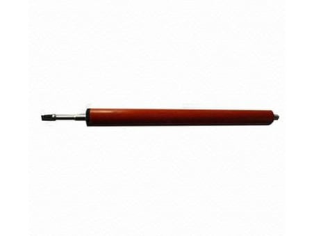 Press Roller Hp P2035 - P2055 - PRO400 - M401 - M425