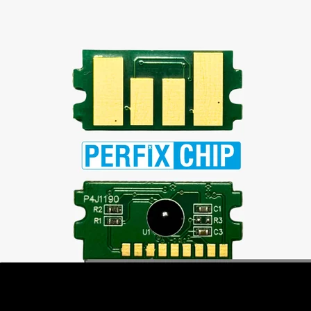 Chip Xerox 4118 – M20 (8,0 K)