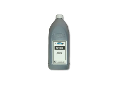 St Kyocera - Utax - Ta  Maxımum perFIX Unıversal Toner Tozu   1 Kg