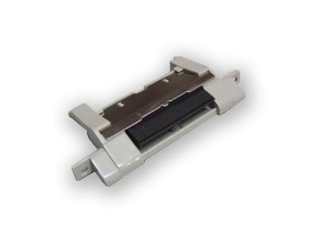 Scanner Pad Hp 3052 - 3055 - 3390 - 3392 - 2820 - 2840 - 1522 - M2727