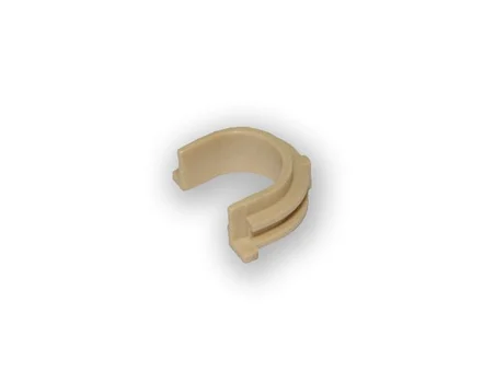 Bushing Hp  1320 - 2400 - 2420