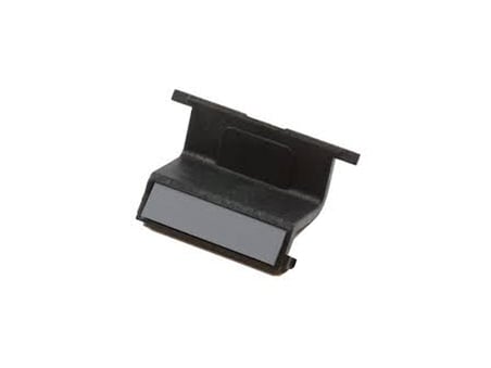 Seperation Pad  Fs2000  - Fs3900 - 302F909171 - Tk2550Ci - Tk3050Ci