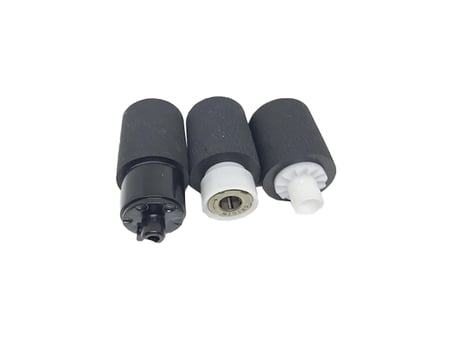 Pickup Roller Kyocera - Fs1024 - Fs1028