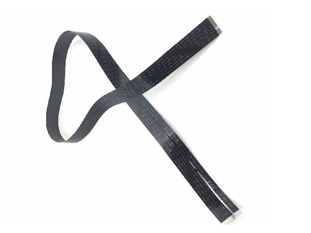 Flexi Kablo Hp M425 - M475