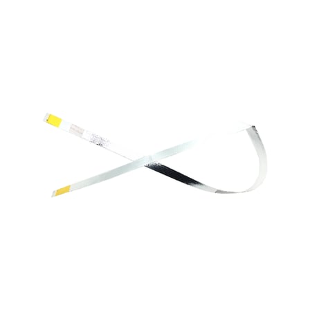 Flexi Kablo Samsung  Ml2675