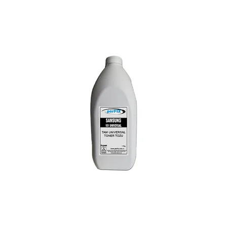 St  Mlt 101   Maxımum  perFIX  Toner Tozu   1 Kg