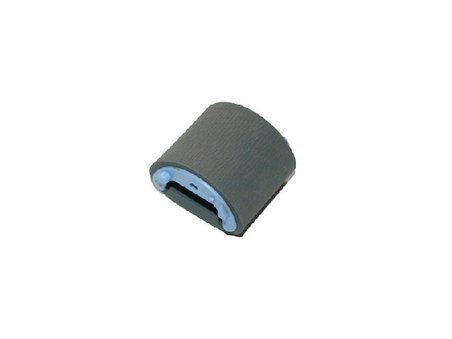 Pickup Roller Hp 1000 - 1200 - 1300 - 3330 - 3320 - 1100  (Rf1-1008)