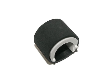 Pickup Roller Samsung  Ml1610 - 1640 - 1615 - 1620 - 2010 - 2240 - 224