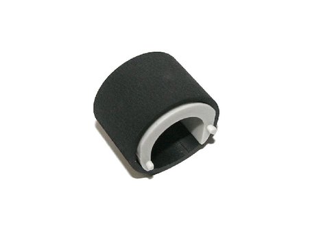 Pickup Roller Samsung  Ml1610 - 1640 - 1615 - 1620 - 2010 - 2240 - 224