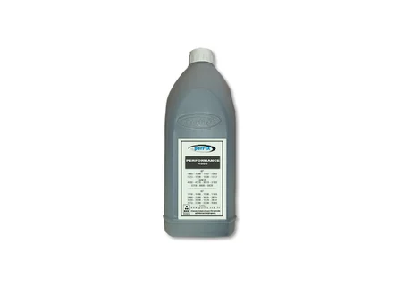 St Hp  New Generatıon Unıversal  Toner Tozu   1 Kg